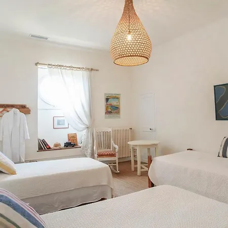Propriete De Famille De 660M Avec Piscine & Parc *